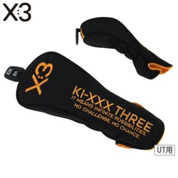 パーカー メンズ キックスリー KI-XXX THREE ゴルフウェア キックスリー メンズの商品 | ゴルフウェア通販のT-on - ティーオン