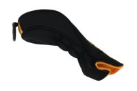 ヘッドカバー ユーティリティ用 メンズ レディース キックスリー KI