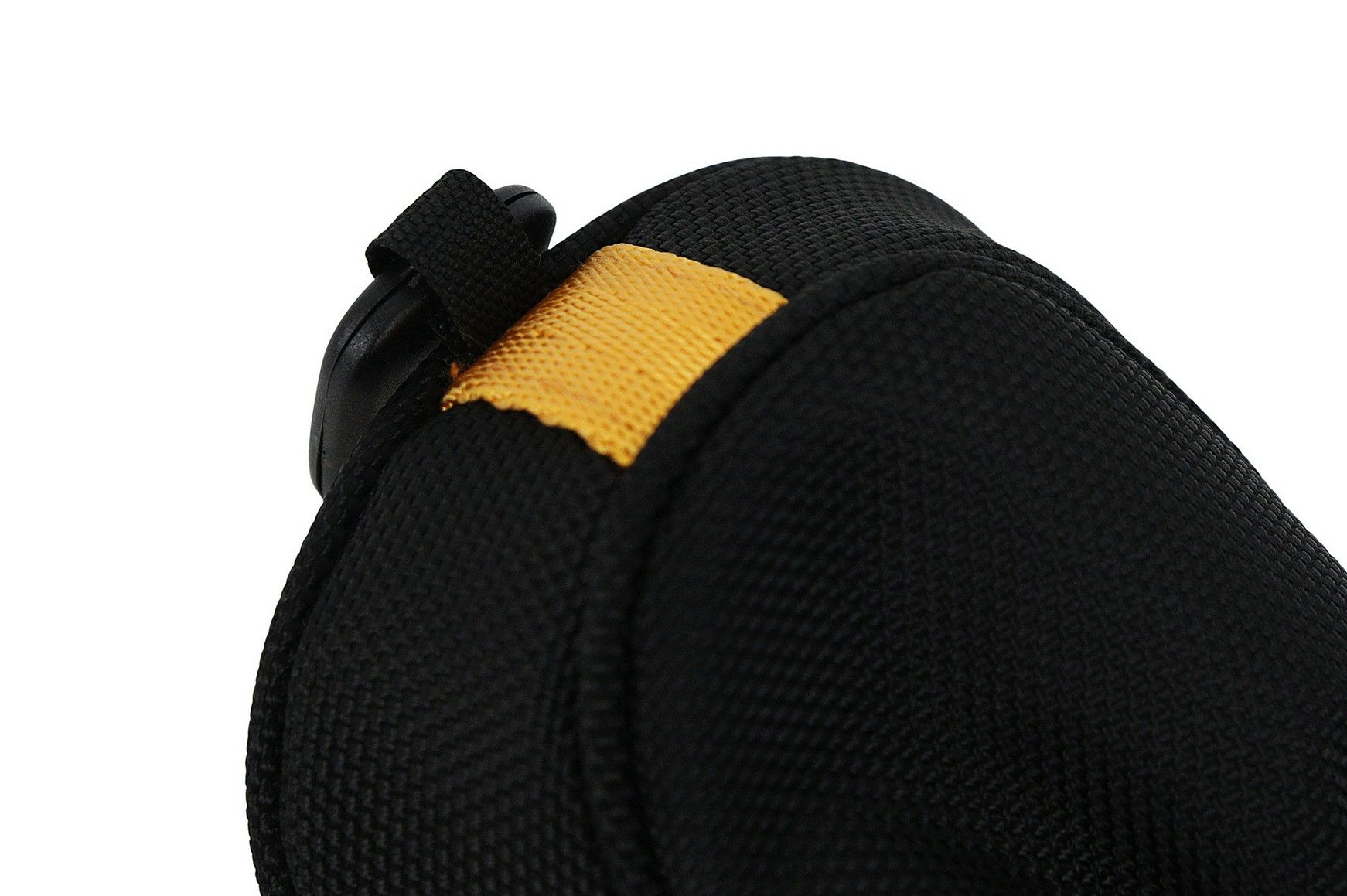 キックスリーのヘッドカバー