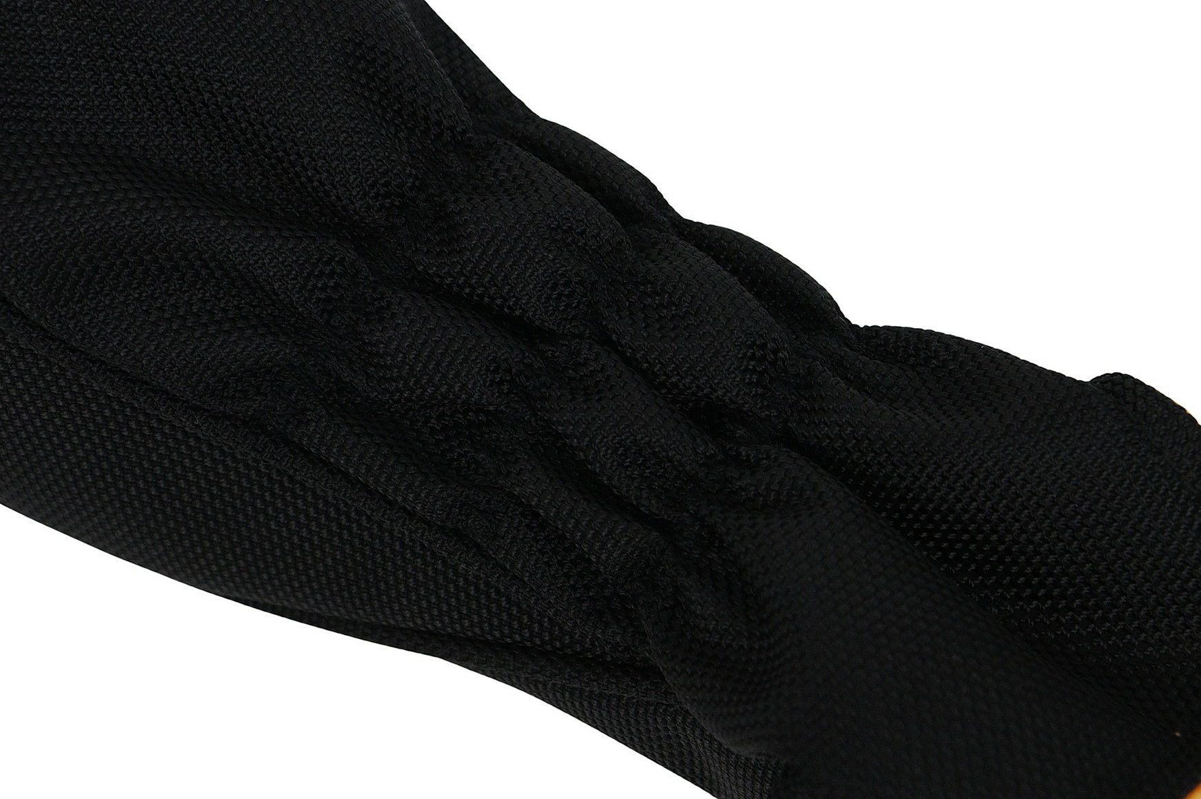 キックスリーのヘッドカバー