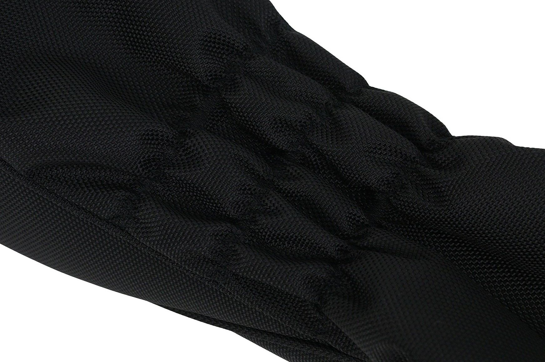 キックスリーのヘッドカバー