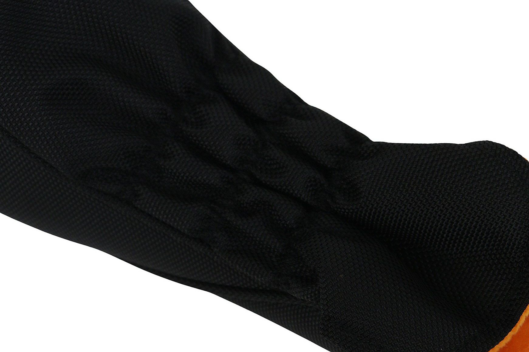 キックスリーのヘッドカバー