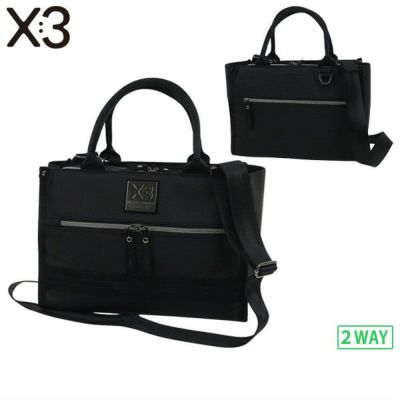 E3　キャップとキャディーバックセット ZOY - UNISEX LIGHT WEIGHT OX 四輪キャディ | キャディバック