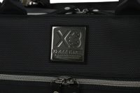 キックスリーのカートバッグ