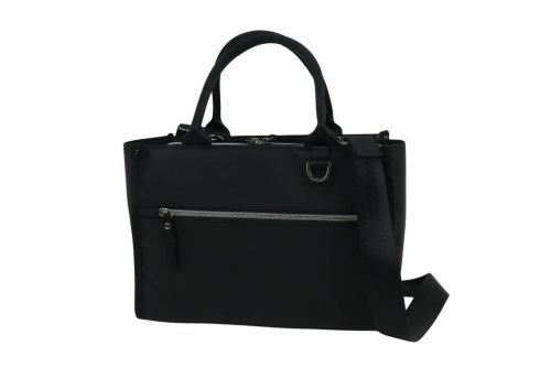 カートバッグ メンズ レディース キックスリー KI-XXX THREE ゴルフ