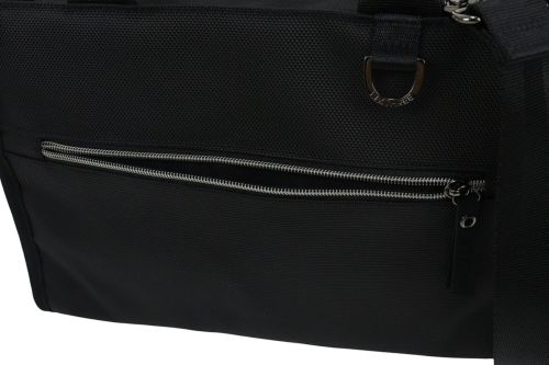 キックスリーのカートバッグ