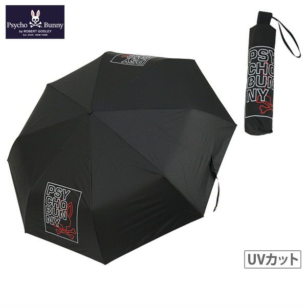 000000164363-01-s.jpg?t=