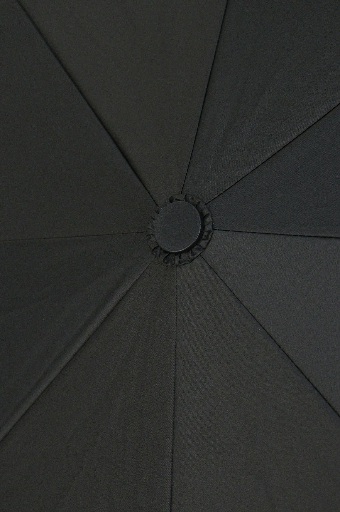 サイコバニーの傘