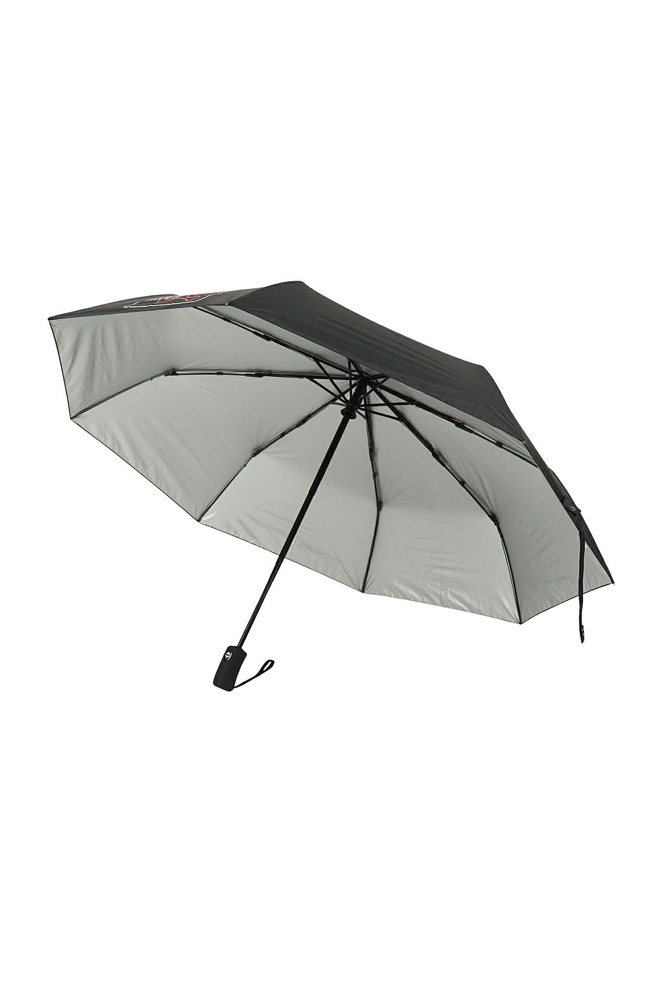 サイコバニーの傘