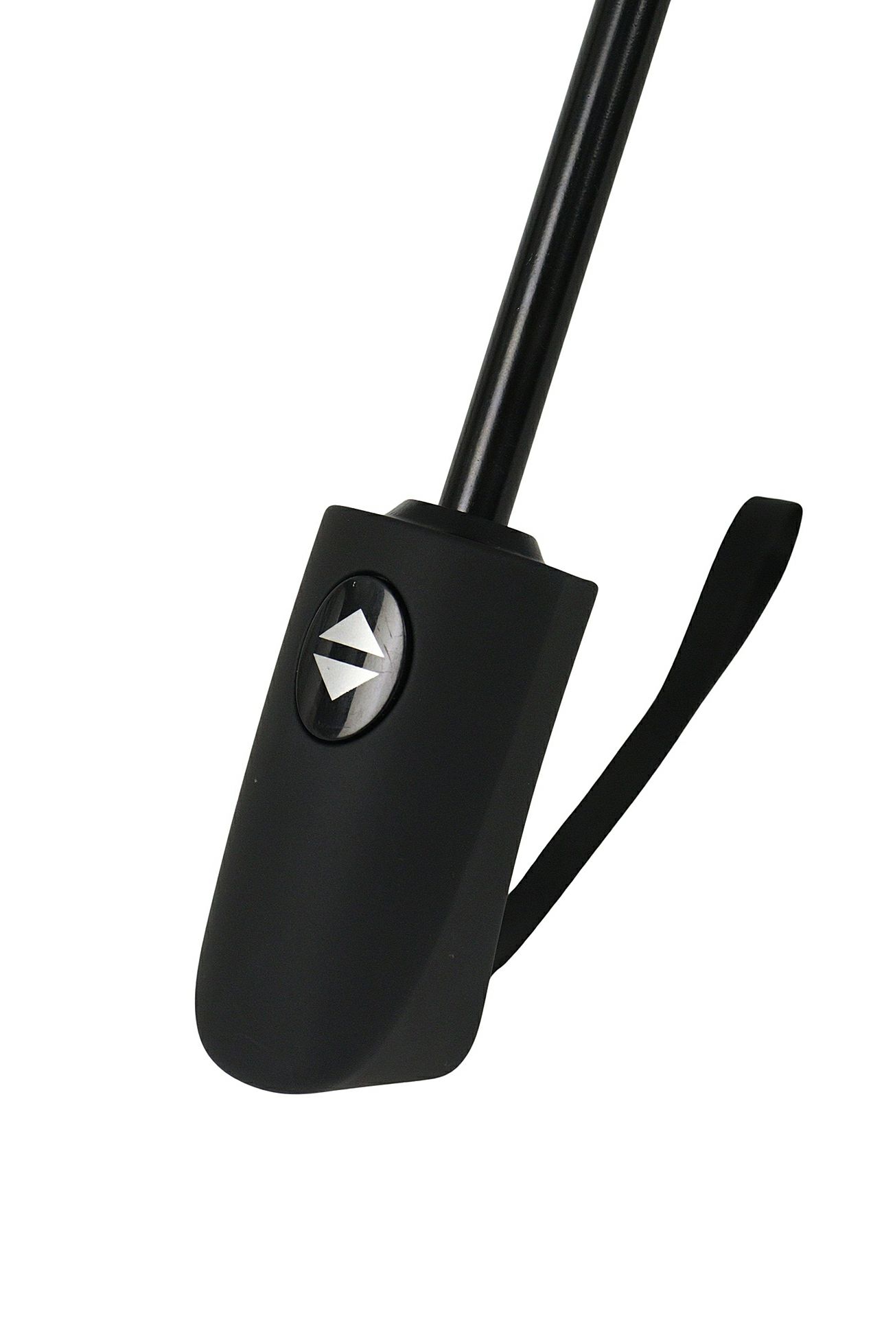 サイコバニーの傘