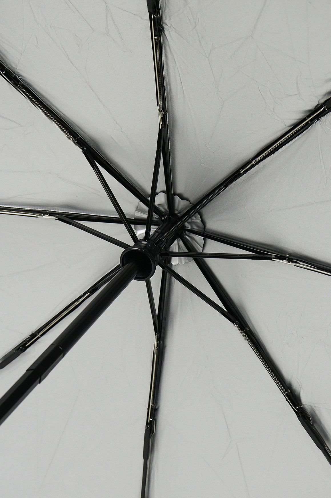 サイコバニーの傘