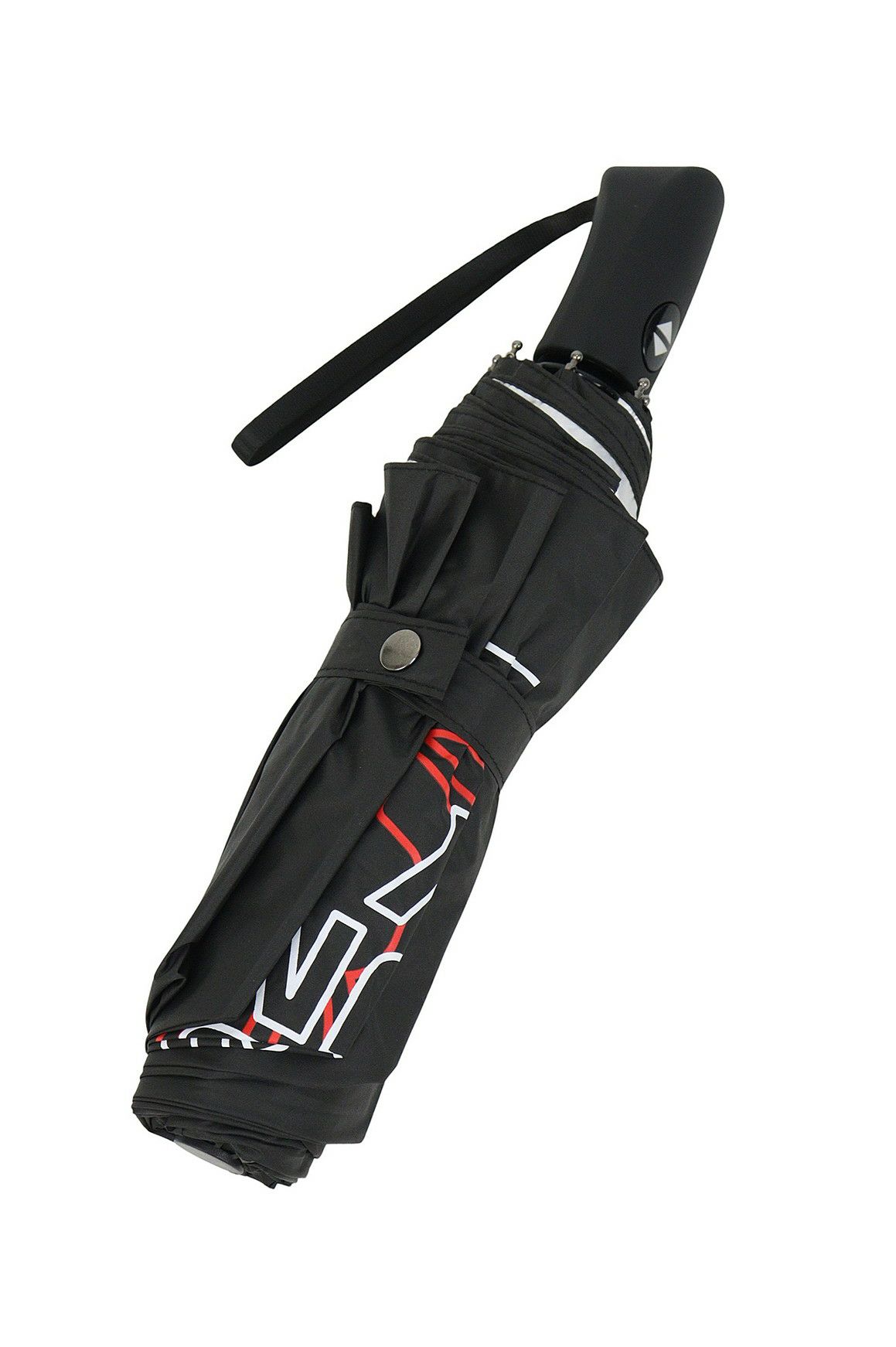 サイコバニーの傘