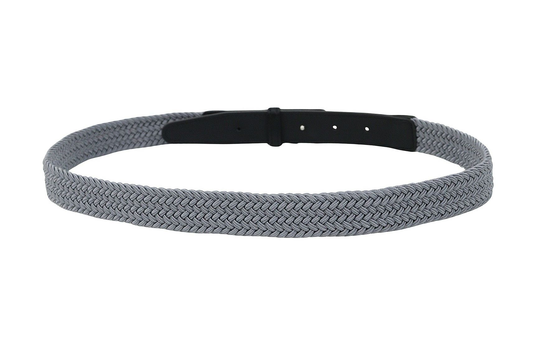 サルベージのベルト