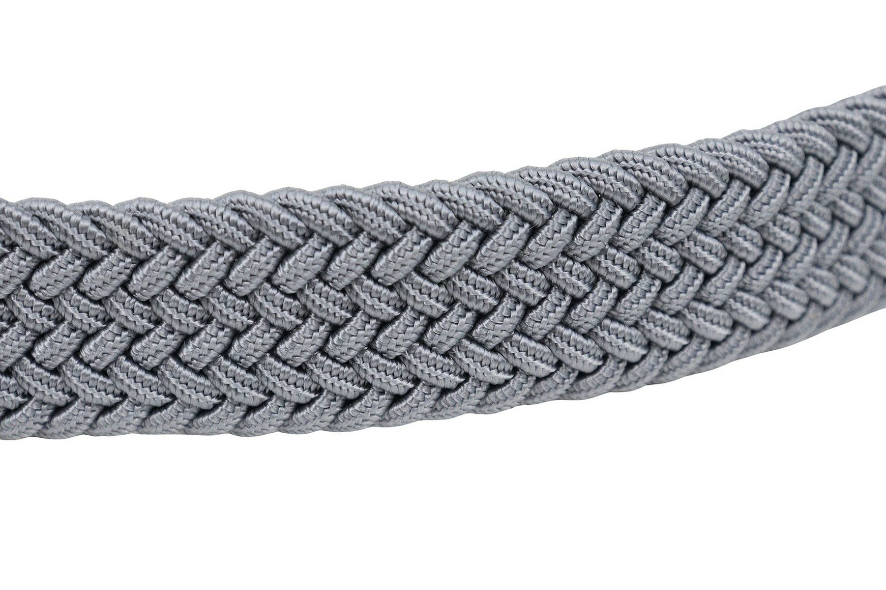 サルベージのベルト