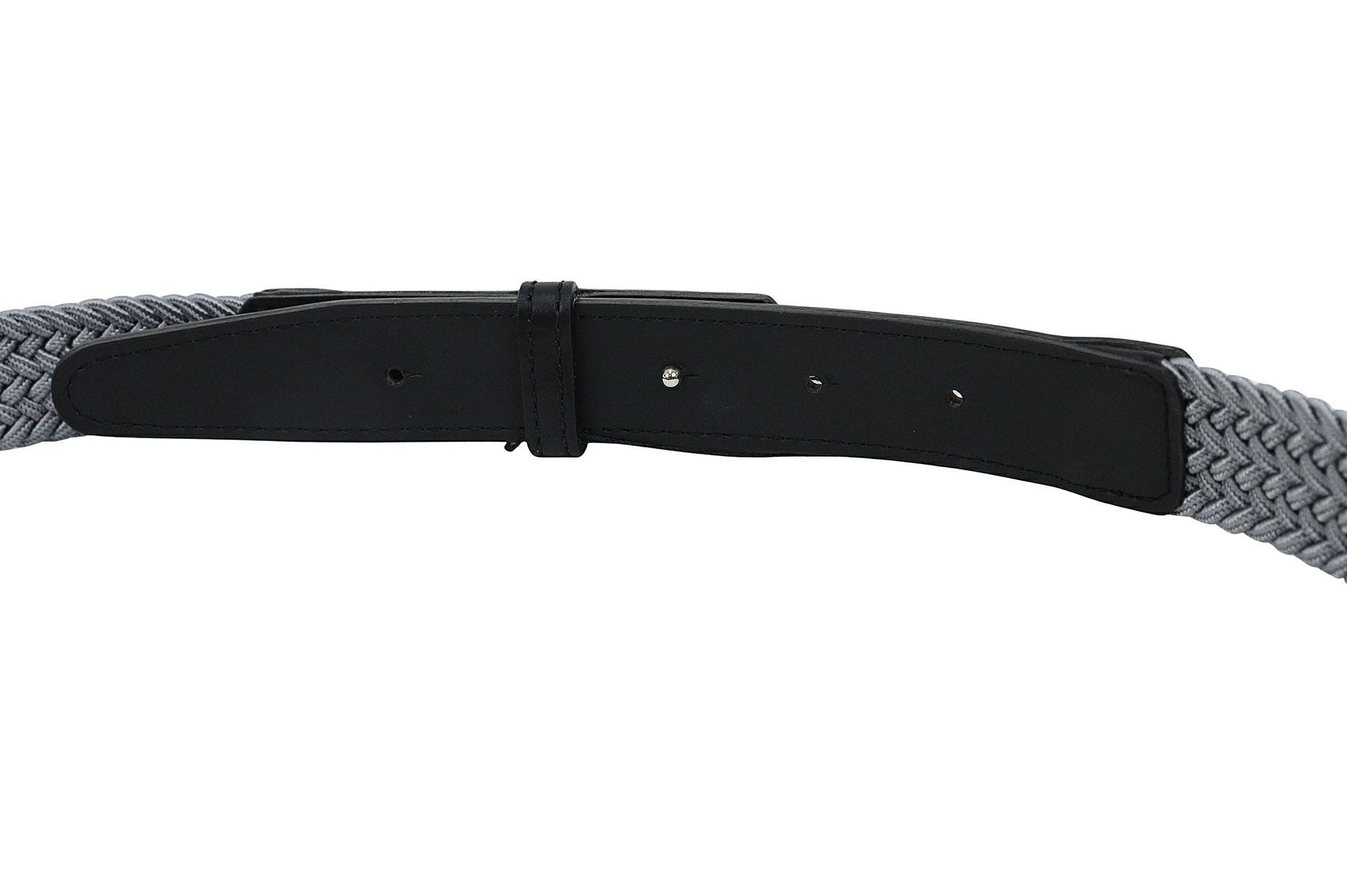 サルベージのベルト