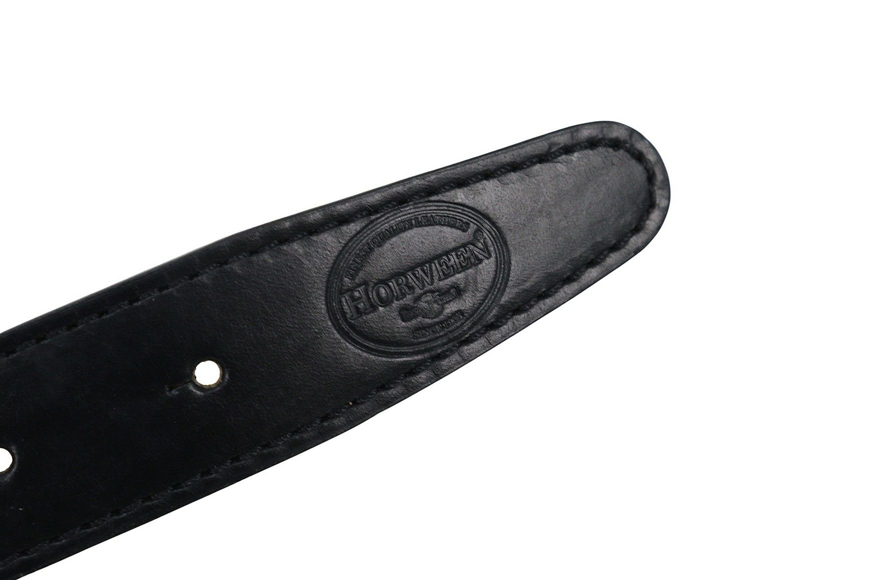 サルベージのベルト