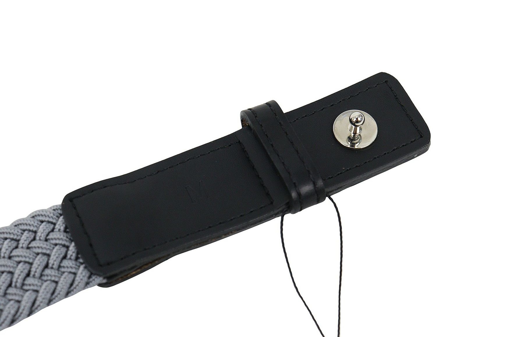 サルベージのベルト