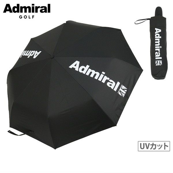 アドミラルゴルフ日本正規品の傘