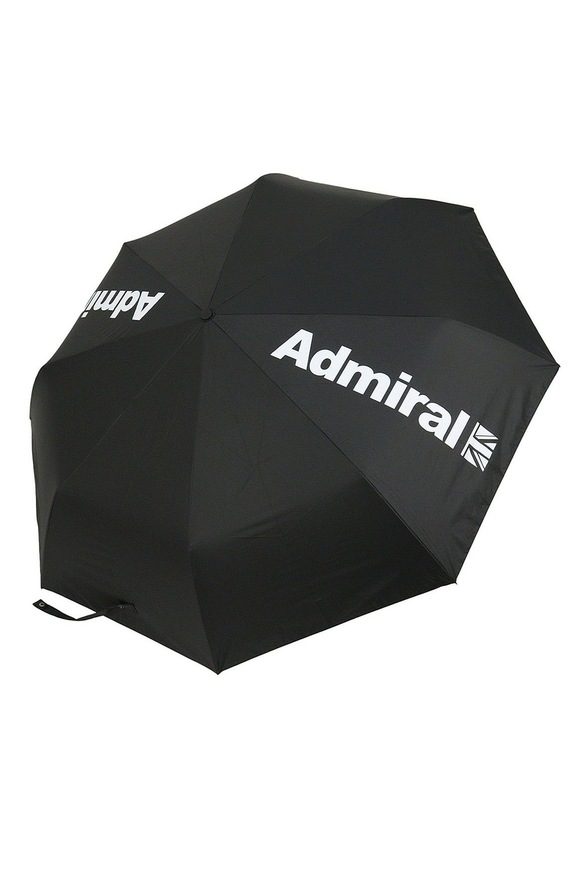 アドミラルゴルフ日本正規品の傘