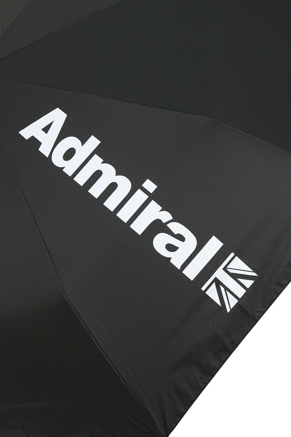 アドミラルゴルフ日本正規品の傘