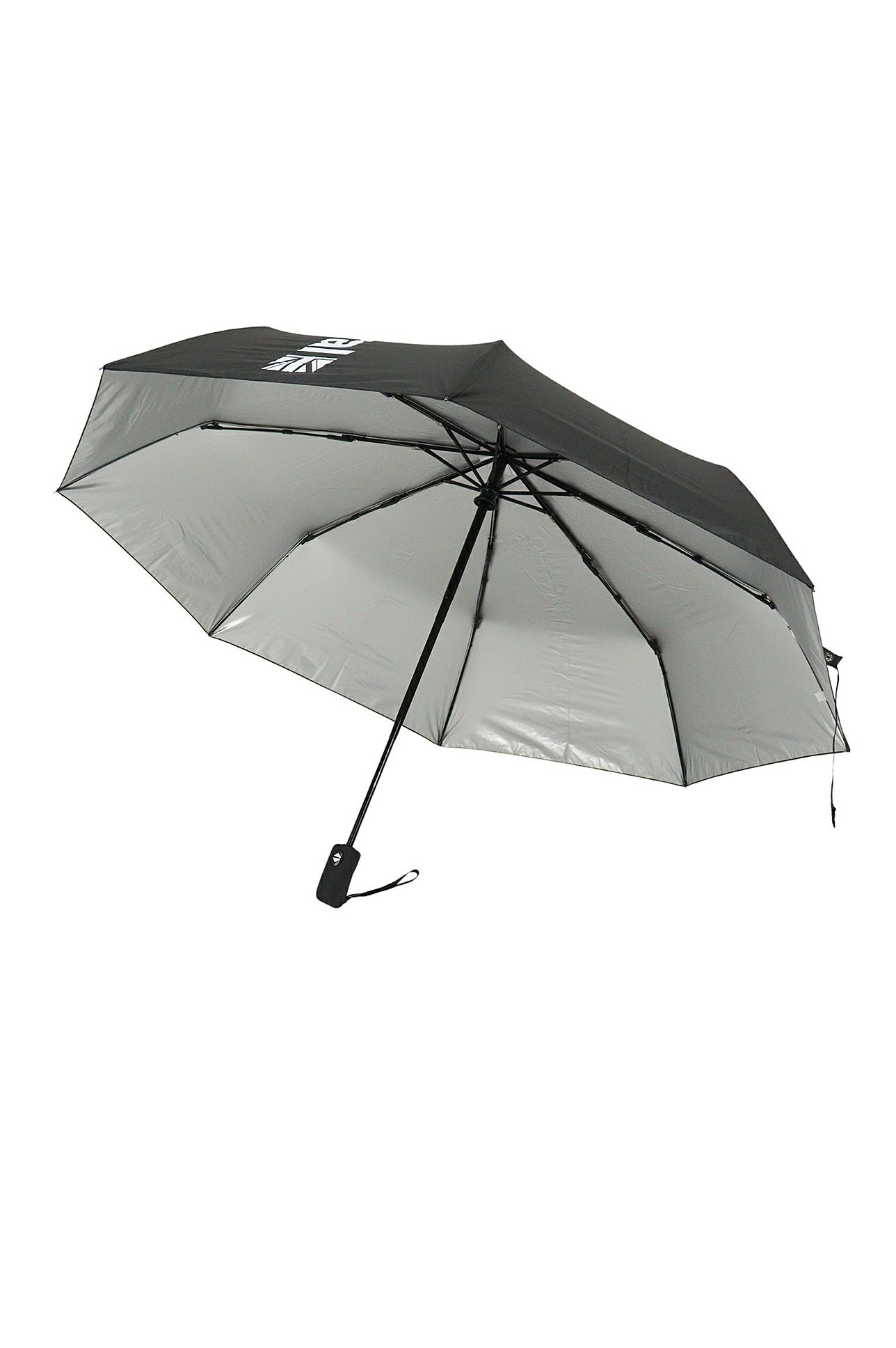 アドミラルゴルフ日本正規品の傘