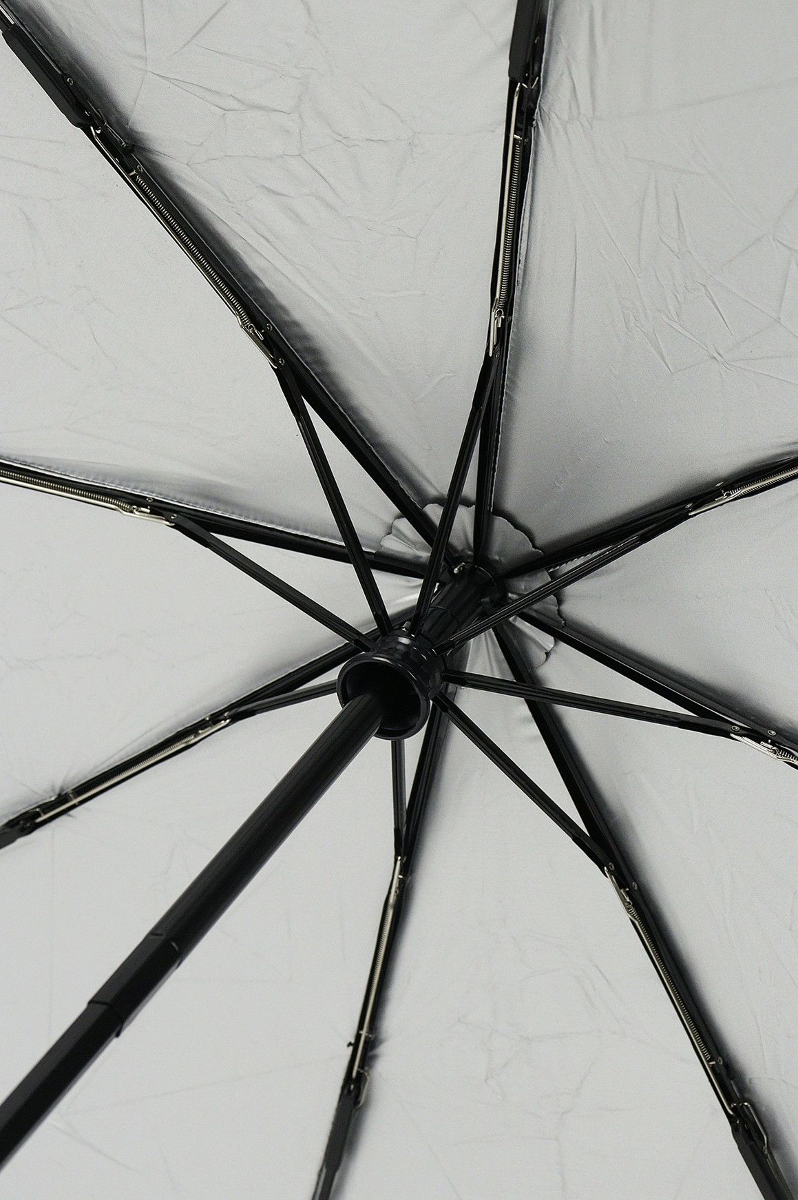 アドミラルゴルフ日本正規品の傘