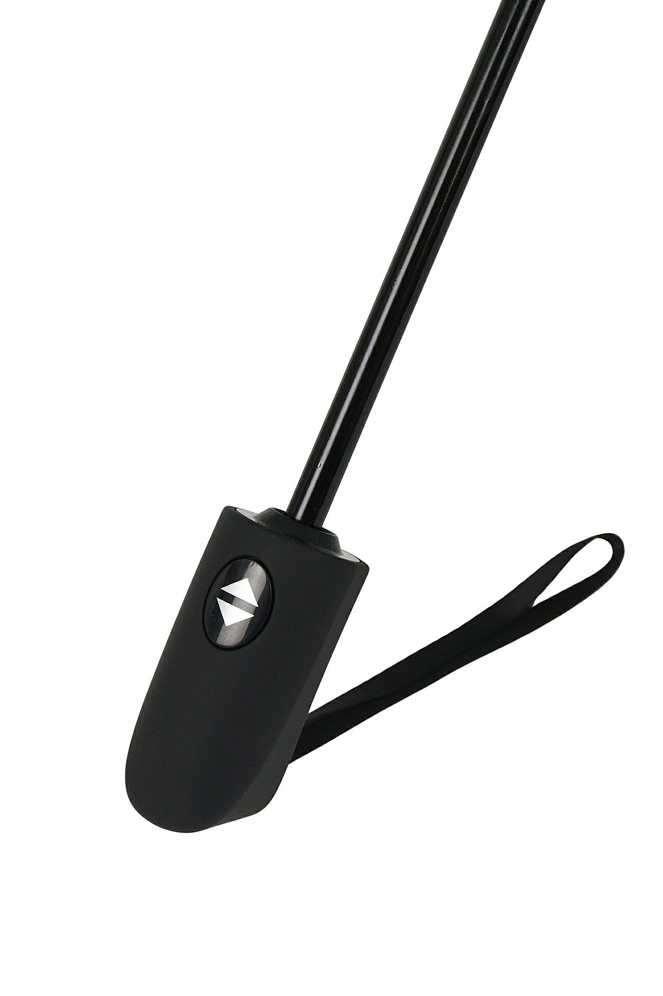 アドミラルゴルフ日本正規品の傘