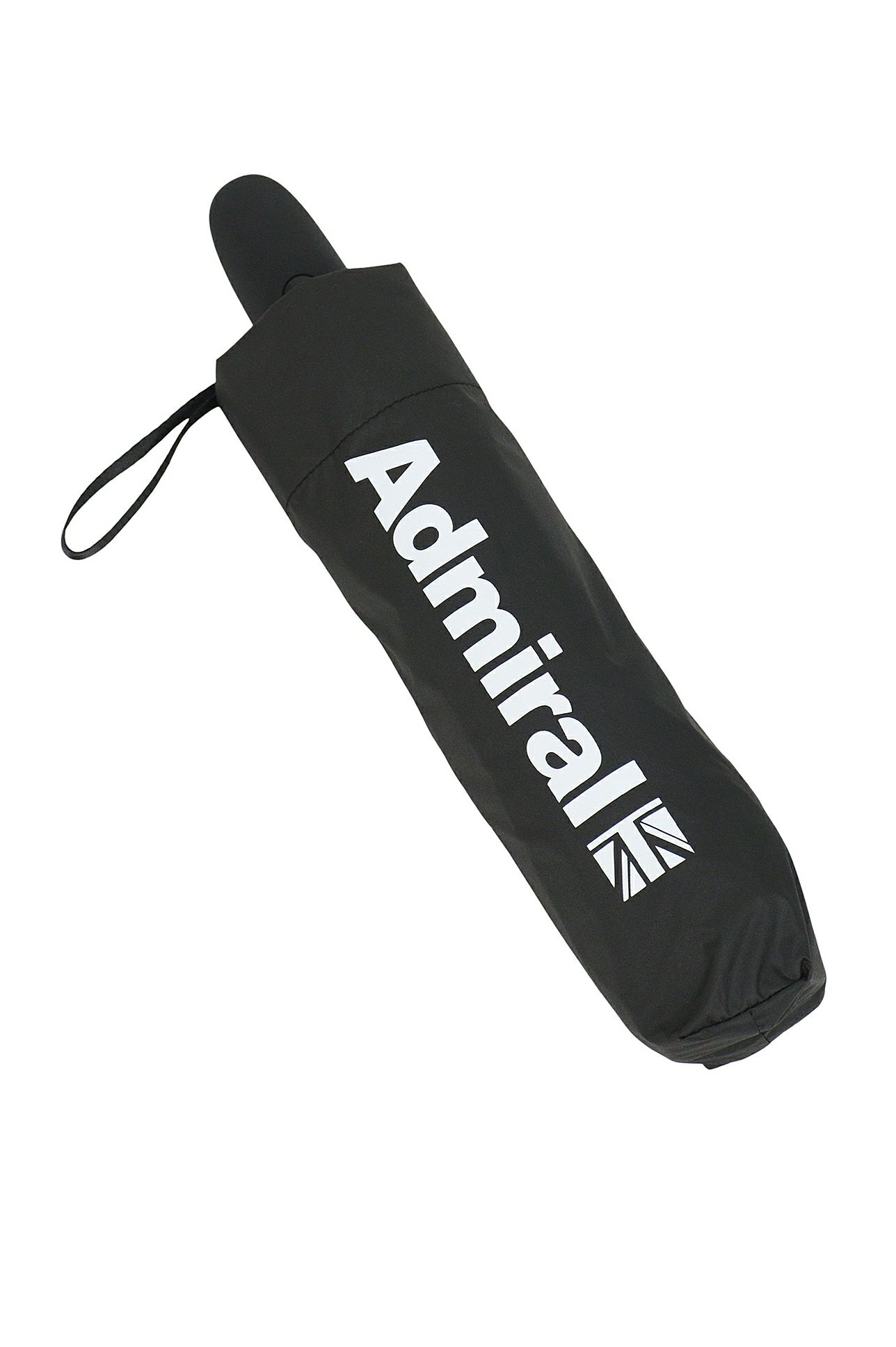 アドミラルゴルフ日本正規品の傘