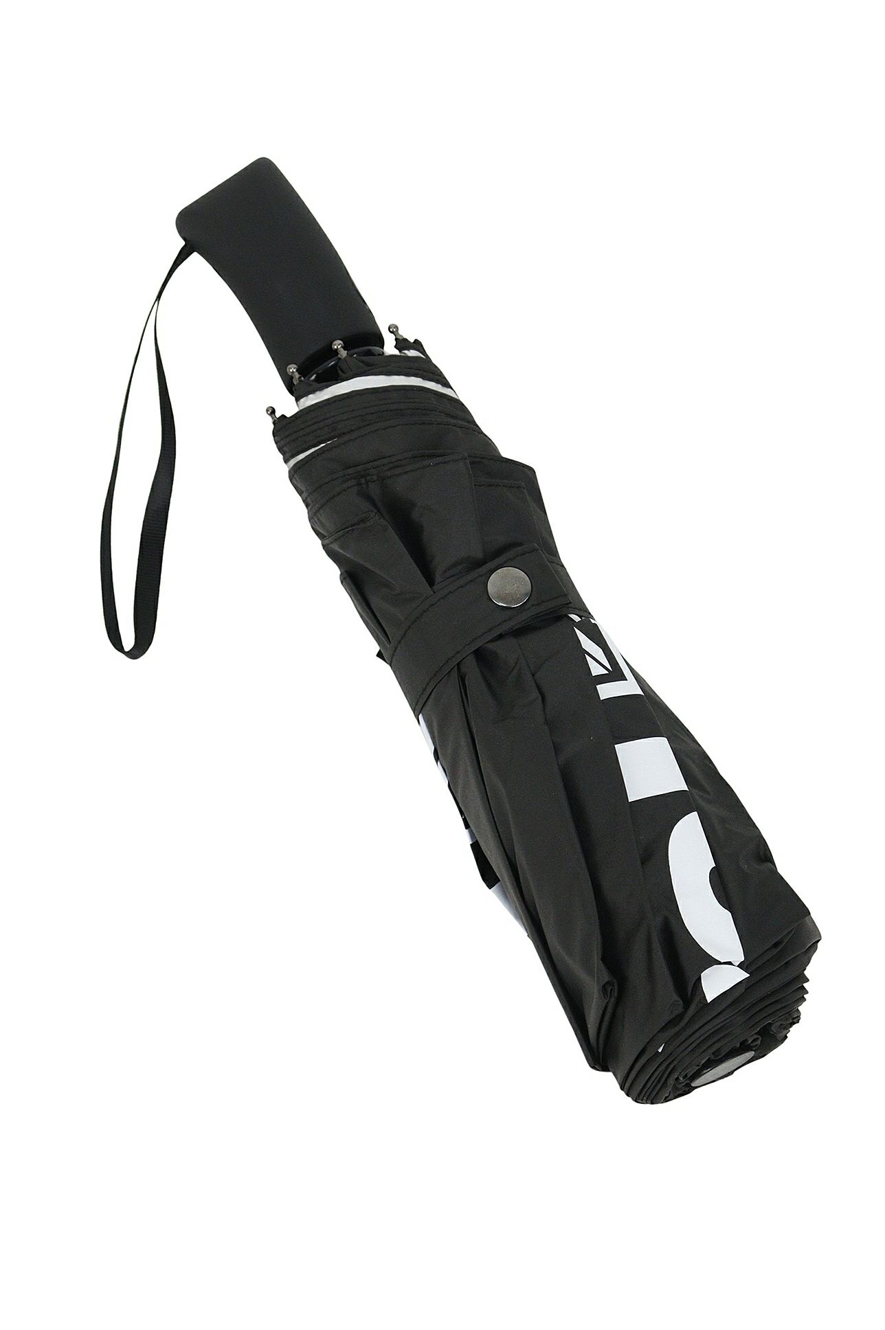 アドミラルゴルフ日本正規品の傘