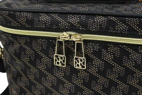 カートバッグ メンズ レディース レザレクション Resurrection ゴルフ