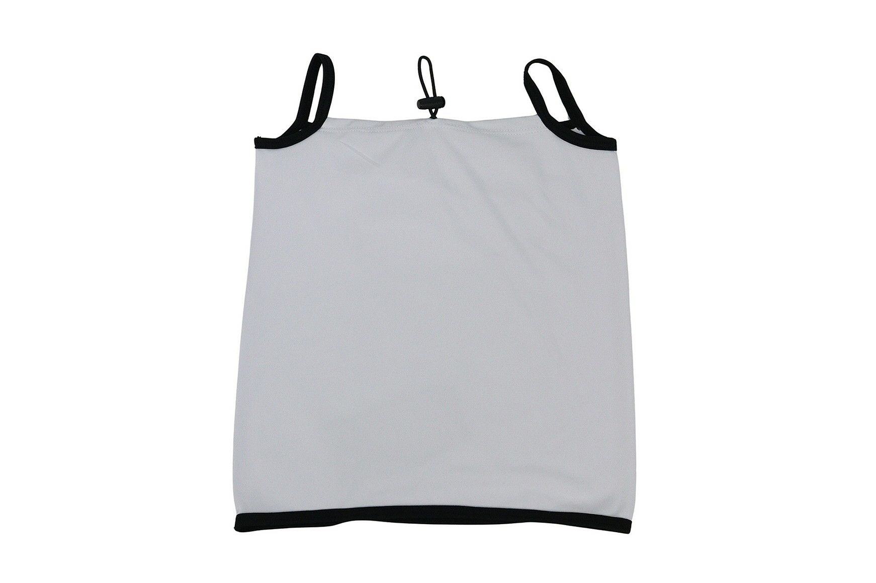 セシルマクビーグリーンのフェイスカバー