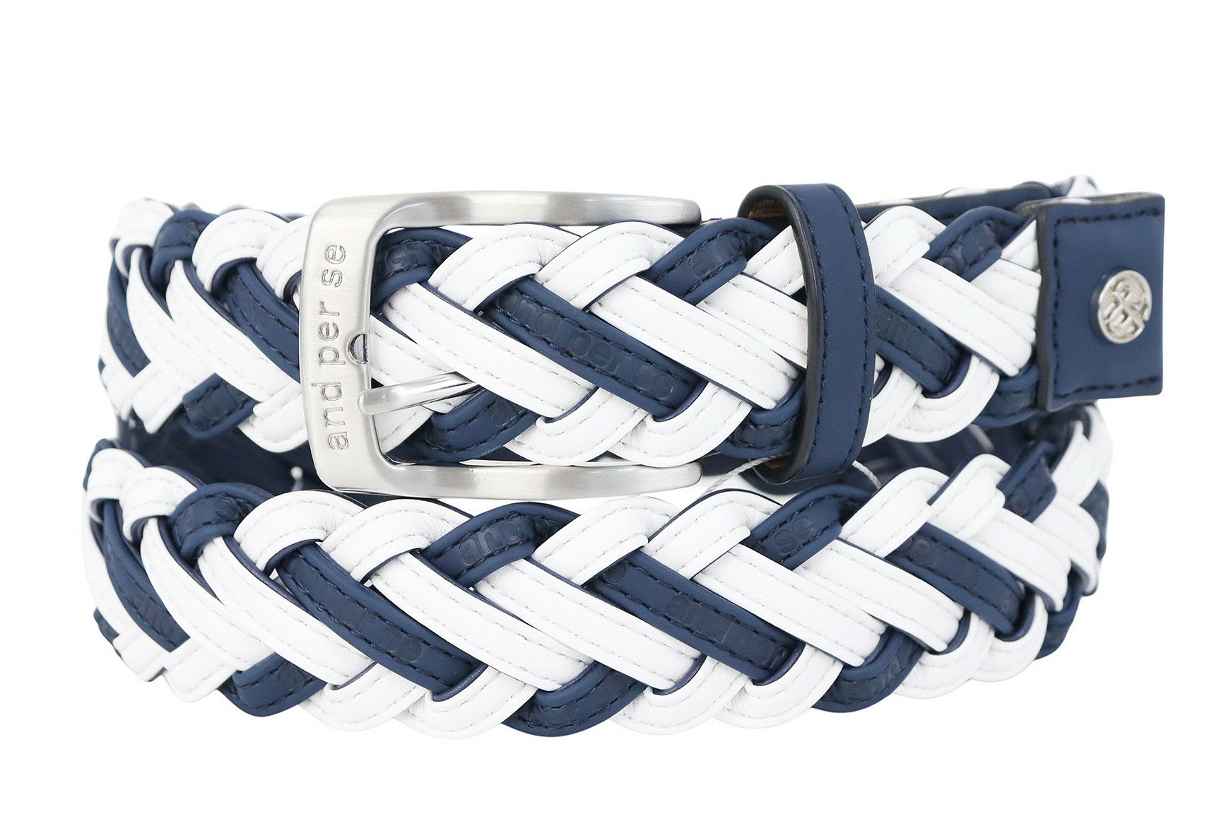 アンパスィのベルト