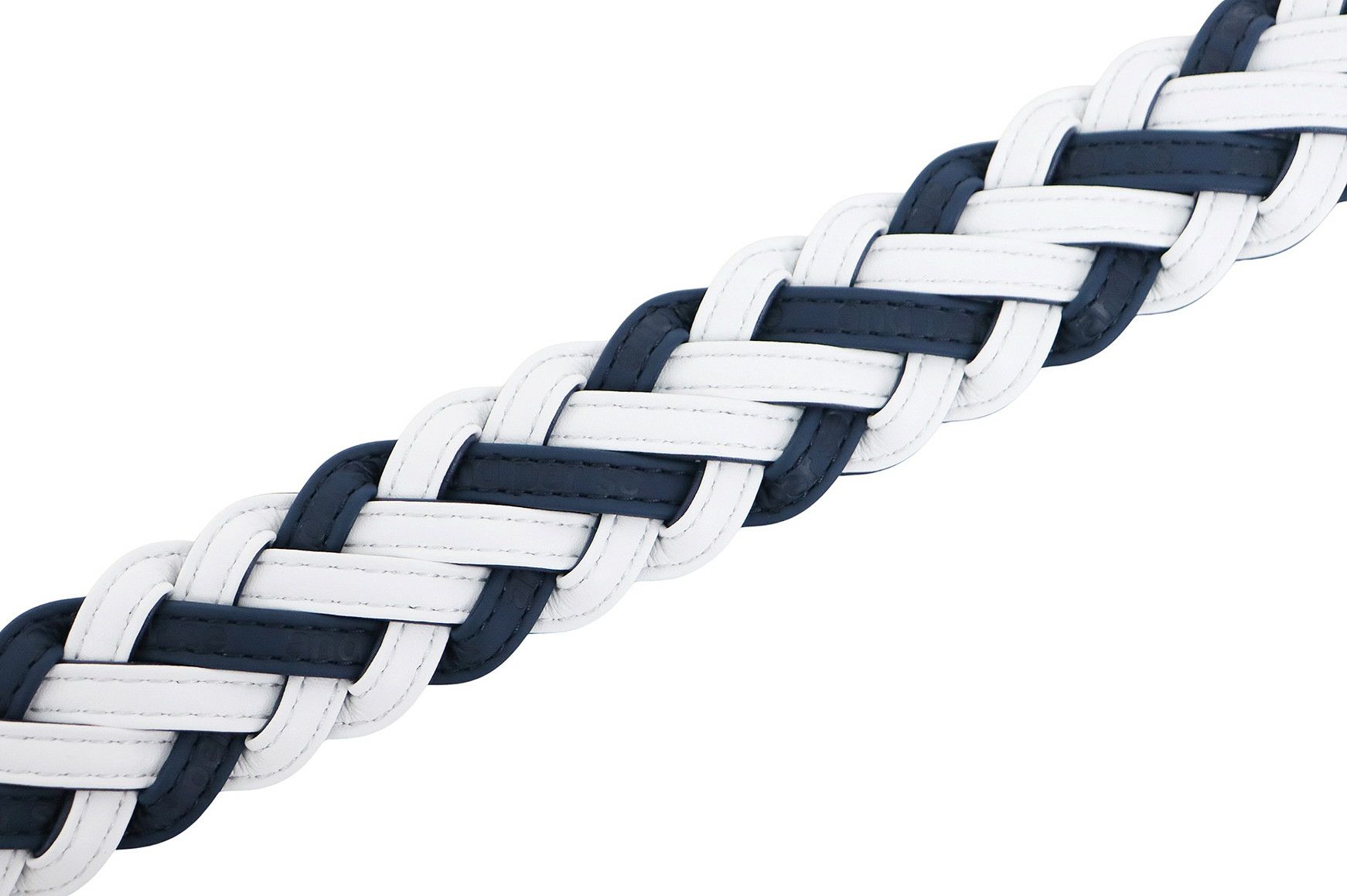 アンパスィのベルト