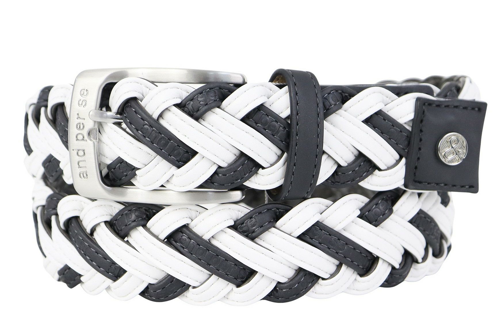 アンパスィのベルト