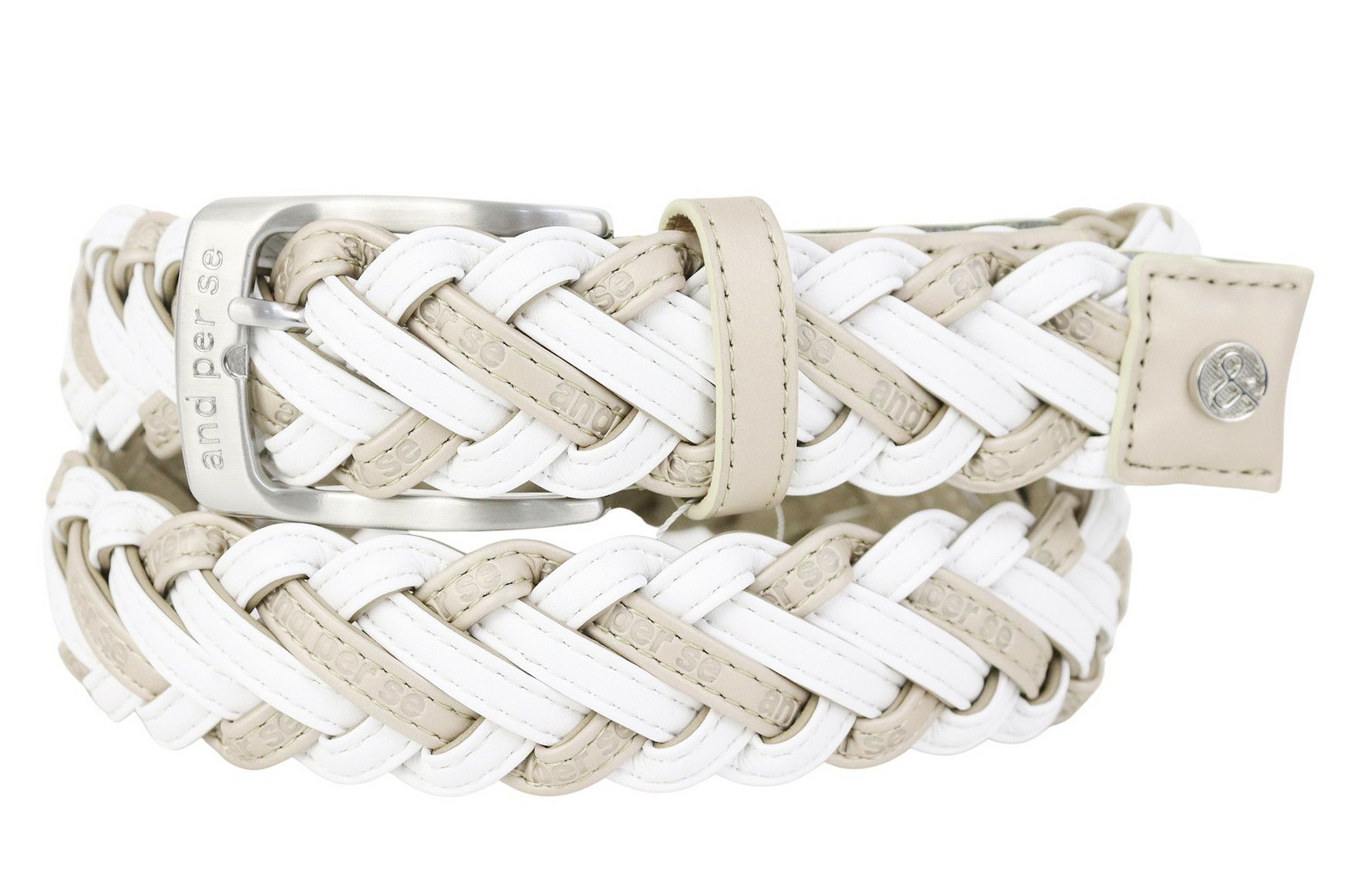 アンパスィのベルト