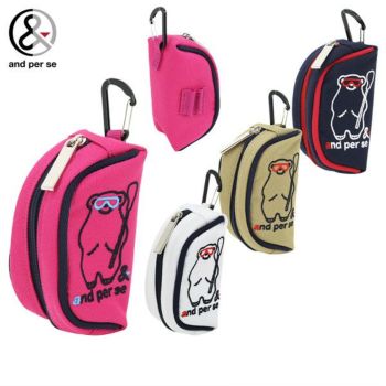 000000164385-01-s.jpg?t=