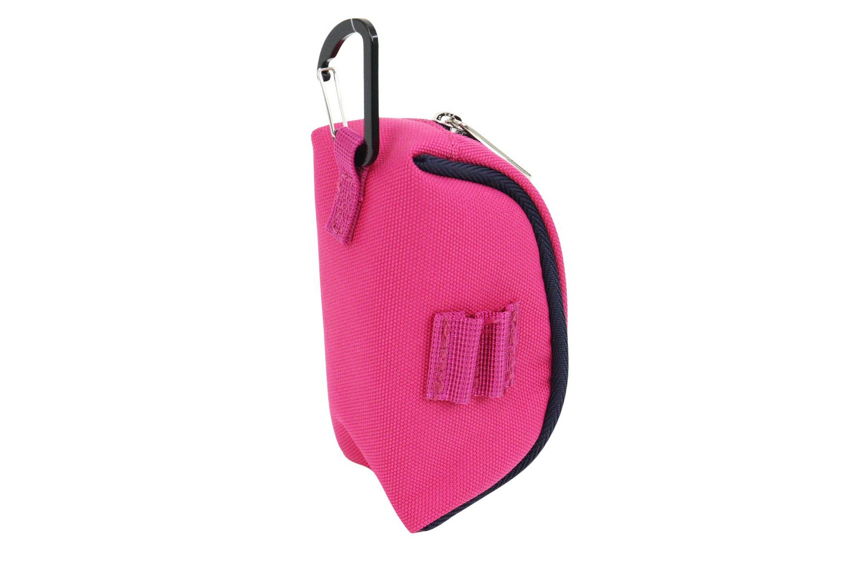 アンパスィのボールケース