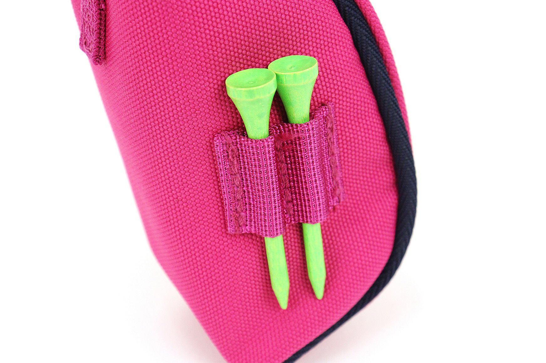 アンパスィのボールケース