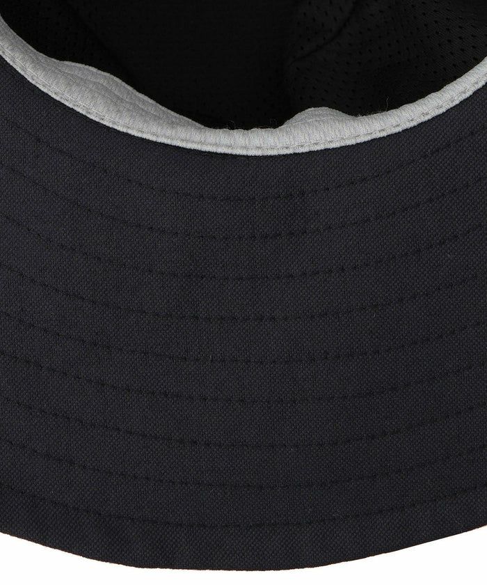 ジュン＆ロペのハット