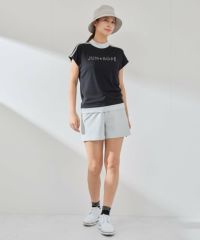 ジュン＆ロペのパンツ