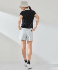 ジュン＆ロペのパンツ