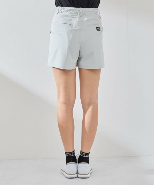 ジュン＆ロペのパンツ