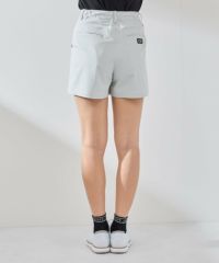 ジュン＆ロペのパンツ