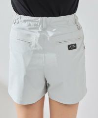 ジュン＆ロペのパンツ