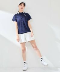 ジュン＆ロペのパンツ
