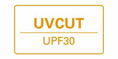 V12ゴルフのハイネックシャツ