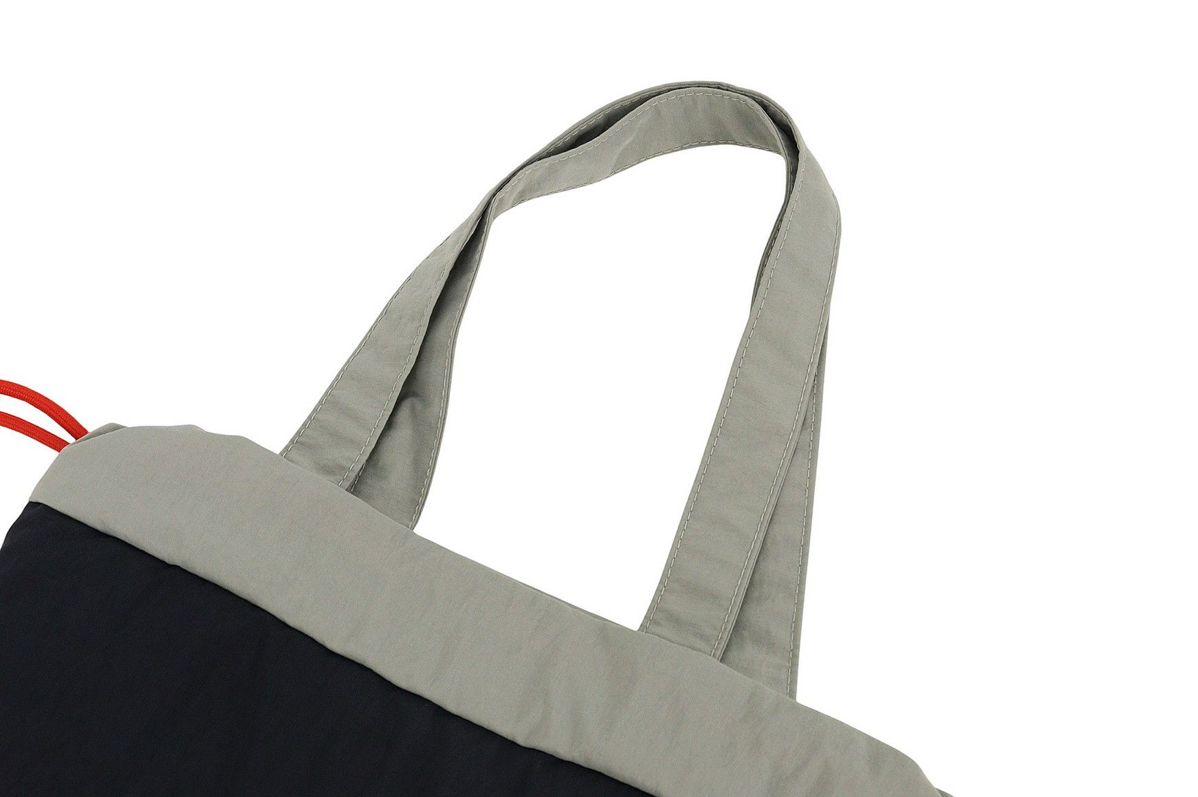 アンパスィのマルチバッグ