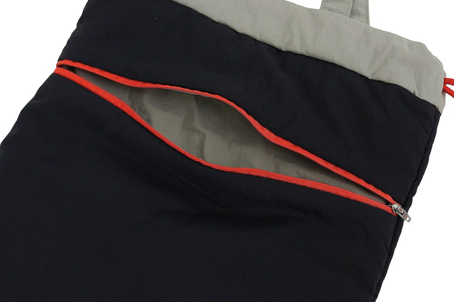 アンパスィのマルチバッグ