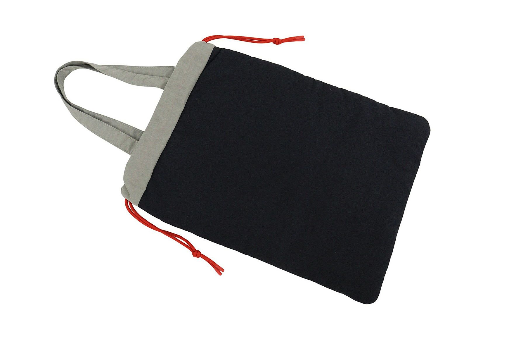 アンパスィのマルチバッグ