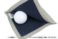 アンパスィのボールクリーナー